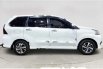 Toyota Avanza 2017 Jawa Barat dijual dengan harga termurah 12