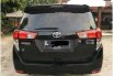 Jual cepat Toyota Kijang Innova V 2021 di Banten 7