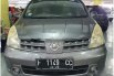 DKI Jakarta, jual mobil Nissan Grand Livina XV 2010 dengan harga terjangkau 3