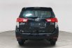 Jual Toyota Kijang Innova G 2020 harga murah di DKI Jakarta 17