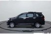 Daihatsu Xenia 2016 Banten dijual dengan harga termurah 8