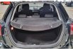 Mobil Mazda 2 2018 Hatchback terbaik di Jawa Barat 3