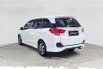 Jual Honda Mobilio E 2019 harga murah di DKI Jakarta 11