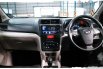 Daihatsu Xenia 2019 Banten dijual dengan harga termurah 2