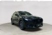 DKI Jakarta, jual mobil Mazda CX-5 GT 2020 dengan harga terjangkau 4