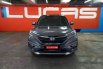 DKI Jakarta, Honda CR-V 2.4 2016 kondisi terawat 1