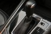 Mazda CX-5 2019 Jawa Barat dijual dengan harga termurah 2