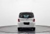 Jual mobil Honda Freed S 2016 bekas, Banten 4