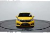 Dijual mobil bekas Honda Brio Satya E, DKI Jakarta  3