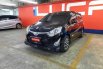 DKI Jakarta, jual mobil Toyota Agya G 2019 dengan harga terjangkau 4