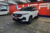 Jual mobil bekas murah Wuling Almaz 2019 di DKI Jakarta 8