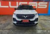 Mobil Wuling Almaz 2019 dijual, DKI Jakarta 1