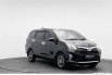 Jual mobil Toyota Calya G 2017 bekas, DKI Jakarta 7