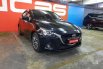 Jual mobil bekas murah Mazda 2 Hatchback 2014 di DKI Jakarta 1