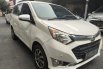 Daihatsu Sigra 1.2 R AT 2018 3
