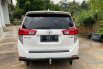 Toyota Kijang Innova 2.0 G 2017 5