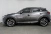 Mazda CX-3 2.0 GT AT 2018 Grey 4