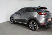 Mazda CX-3 2.0 GT AT 2018 Grey 6