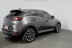 Mazda CX-3 2.0 GT AT 2018 Grey 7
