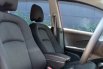 Honda BR-V Prestige CVT 2018 6