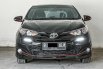Toyota Yaris TRD Sportivo 2019 5