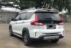 Suzuki XL7 Beta AT 2022 Putih 5