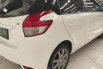 Toyota Yaris 1.5G 2016 7