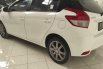 Toyota Yaris 1.5G 2016 8