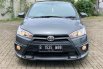 Toyota Yaris TRD Sportivo 2016 1