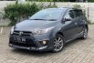 Toyota Yaris TRD Sportivo 2016 5