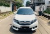 Honda Mobilio E CVT 2018 Putih 1