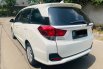 Honda Mobilio E CVT 2018 Putih 4