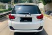 Honda Mobilio E CVT 2018 Putih 5