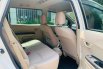 Honda Mobilio E CVT 2018 Putih 8