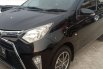 Toyota Calya G MT 2018 1