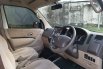 Daihatsu Luxio 1.5 X M/T 2014 Putih JABODETABEK 5