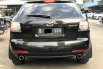 Mazda CX-7 2012 Hitam 4