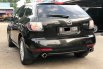 Mazda CX-7 2012 Hitam 5