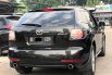 Mazda CX-7 2012 Hitam 6