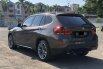 BMW X1 sDrive 1.8 AT Diesel 2013 Sedan 5