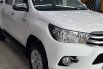 Toyota Hilux D-Cab 2.4 V (4x4) DSL A/T 2019 1
