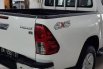 Toyota Hilux D-Cab 2.4 V (4x4) DSL A/T 2019 5