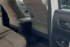 Toyota Hilux D-Cab 2.4 V (4x4) DSL A/T 2019 9