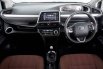 Toyota Sienta Q CVT 2017 8