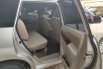 Toyota Kijang Innova 2.0 G 2013 Silver 14