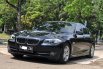 BMW 528i AT HITAM 2013 DISKON MOBIL TERBAIK HANYA DI SINI!!! 2