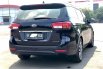 KIA SEDONA ULTIMATE AT BIRU 2017 DISKON MOBIL TERBAIK HANYA DI SINI!! 4