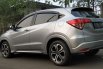 Honda HR-V 1.8L Prestige 2016 JBL Edition KM 29rbuan 4