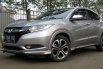 Honda HR-V 1.8L Prestige 2016 JBL Edition KM 29rbuan 2