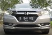 Honda HR-V 1.8L Prestige 2016 JBL Edition KM 29rbuan 6